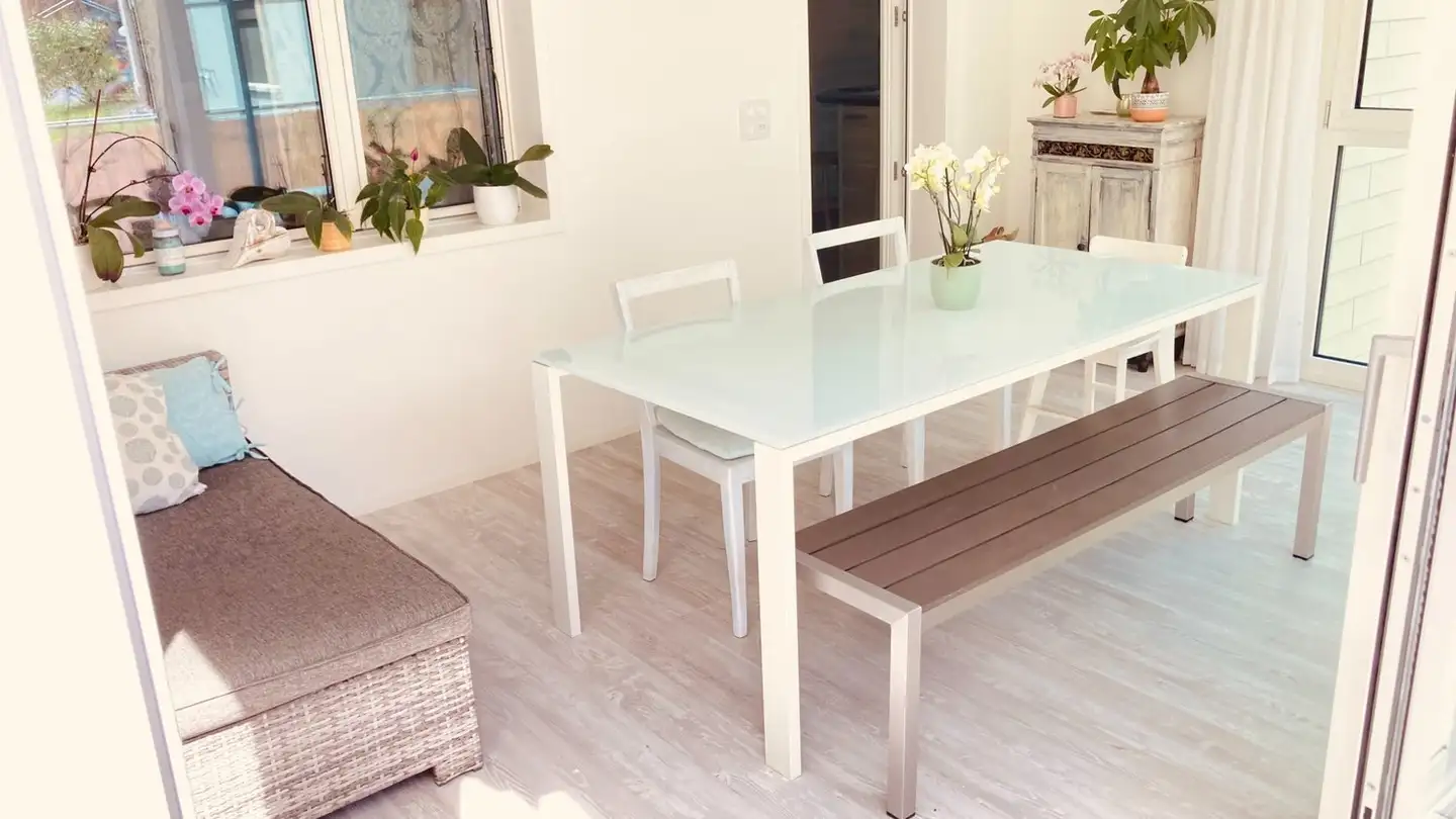 Wohnung mieten - Werkstrasse 8, 6382 Büren NW - Foto 2