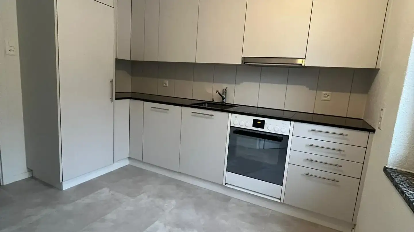 Casa a schiera in affitto - Waldmeisterstrasse 61, 3018 Bern - Foto 4