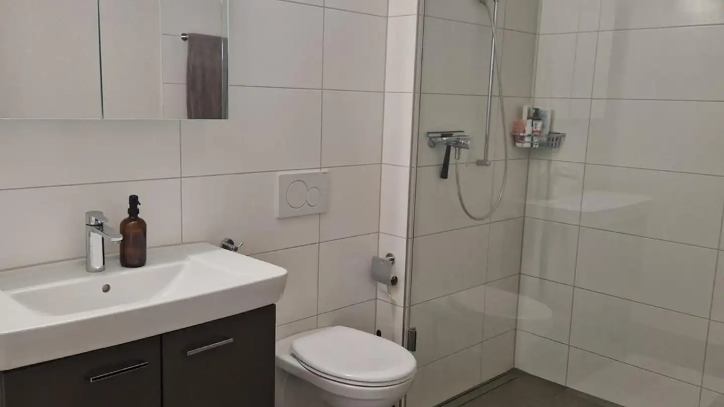 Wohnung mieten - Flossländeweg, 4310 Rheinfelden - Foto 4