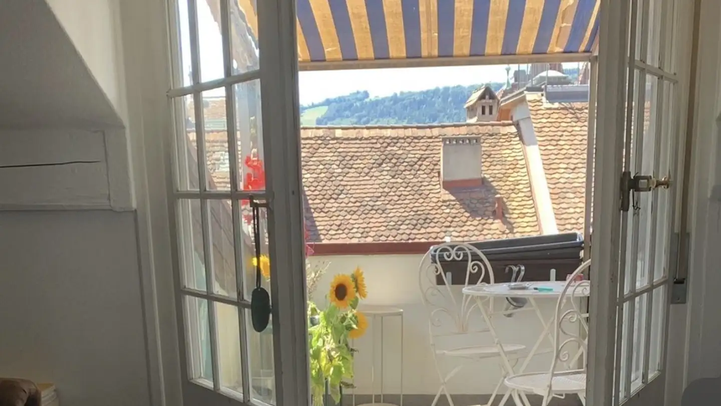 Apartment for rent - 3011 Bern - Photo 3