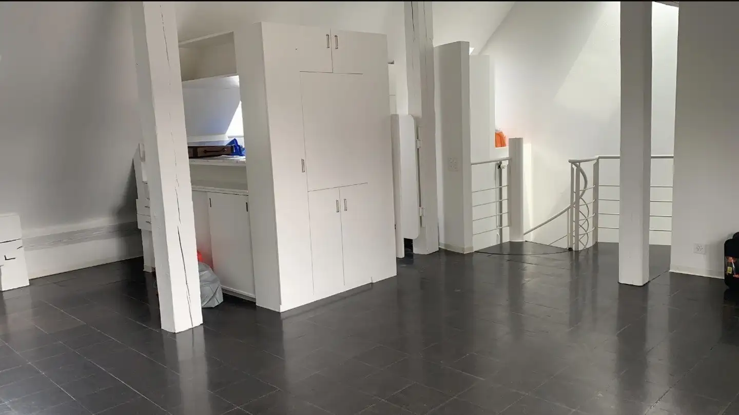 Apartment for rent - 3011 Bern - Photo 4
