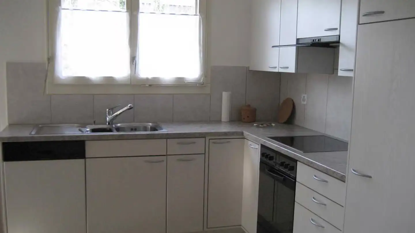 Apartment for rent - Sagigut 12, 5036 Oberentfelden - Photo 4