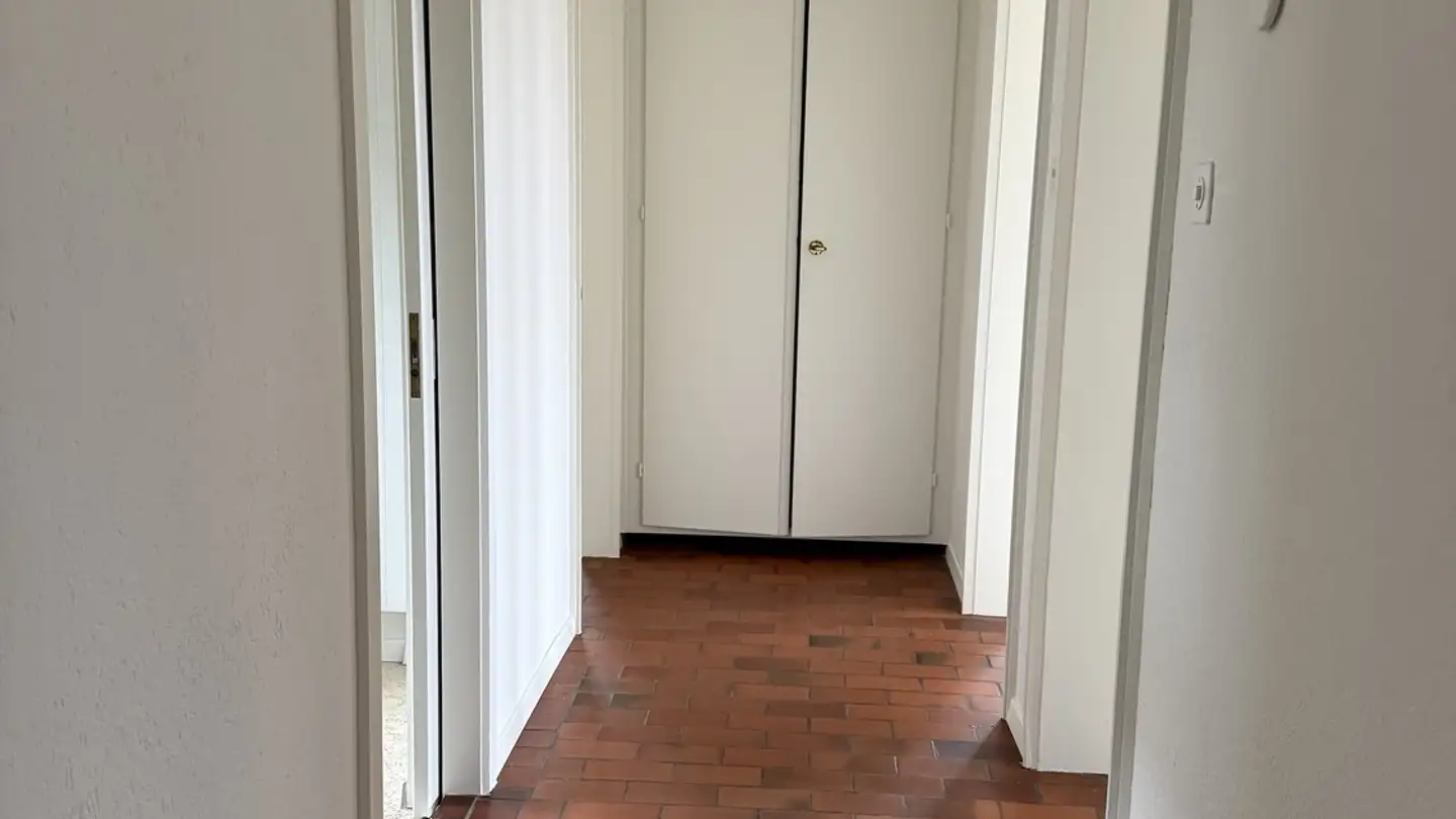 Stanza singola in affitto - 8942 Oberrieden - Photo 3