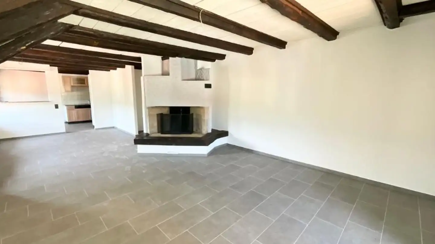 Appartement à louer - Rue Docteur Schwab 4, 2610 St-Imier - Photo 3