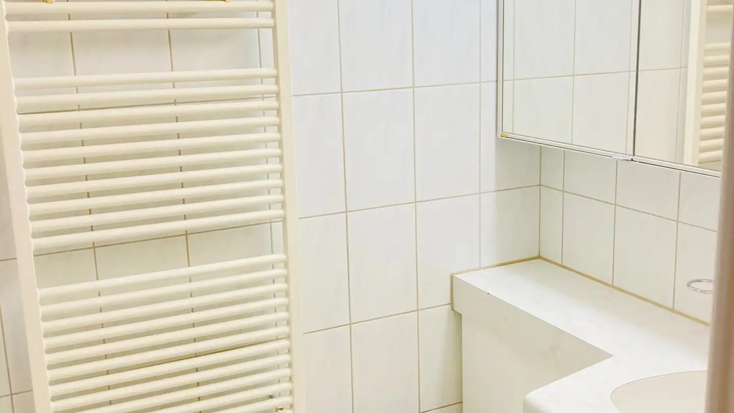 Wohnung mieten - Werkstrasse 8, 6382 Büren NW - Foto 4