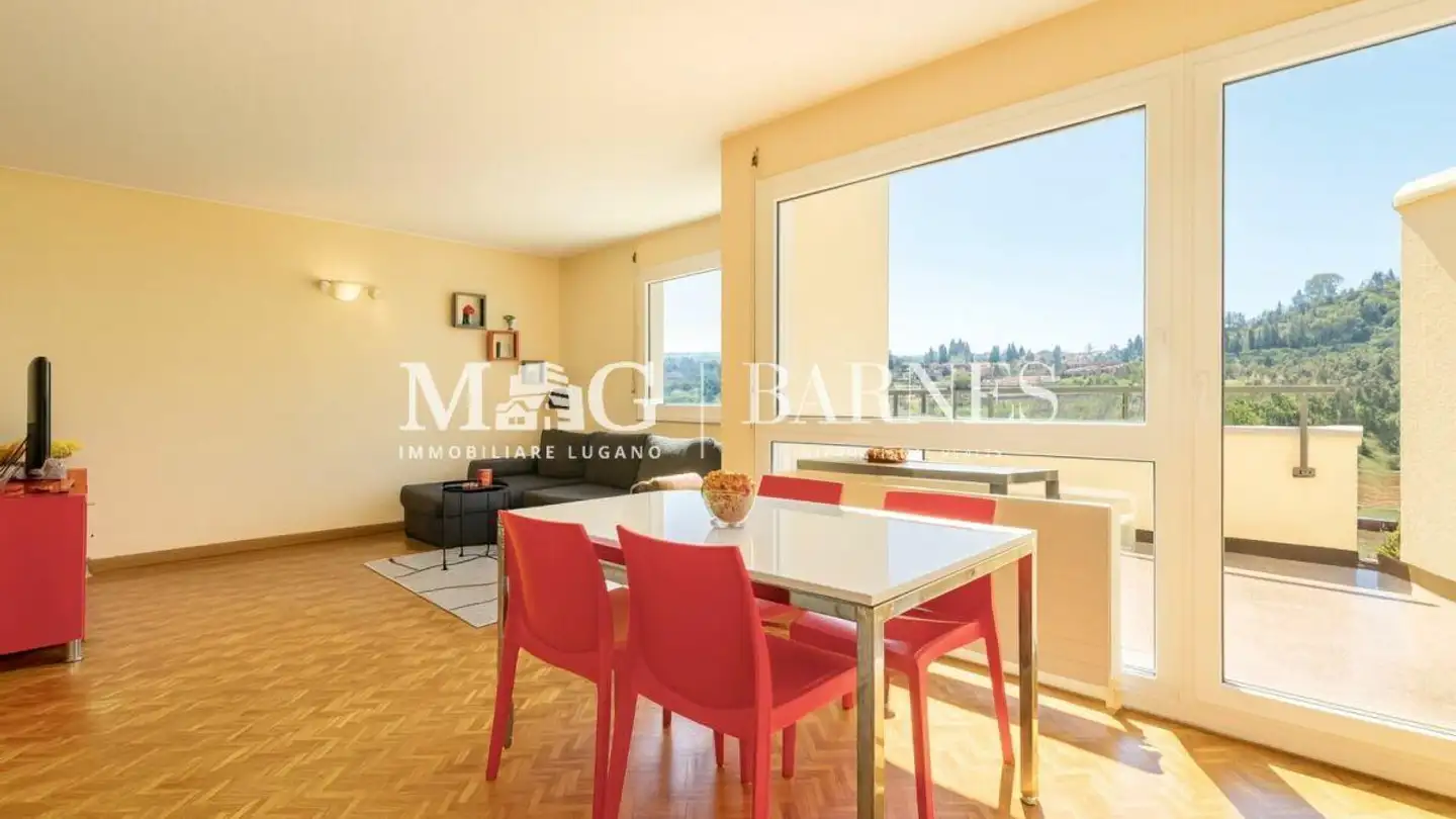 Apartment for sale - 6912 Pazzallo - Photo 2