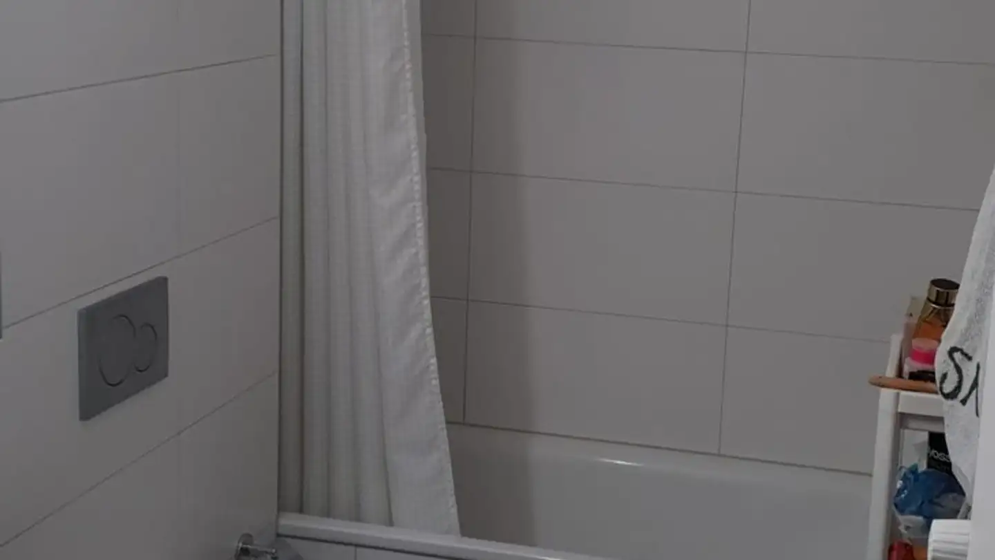 Zimmer mieten - 8302 Kloten - Foto 4