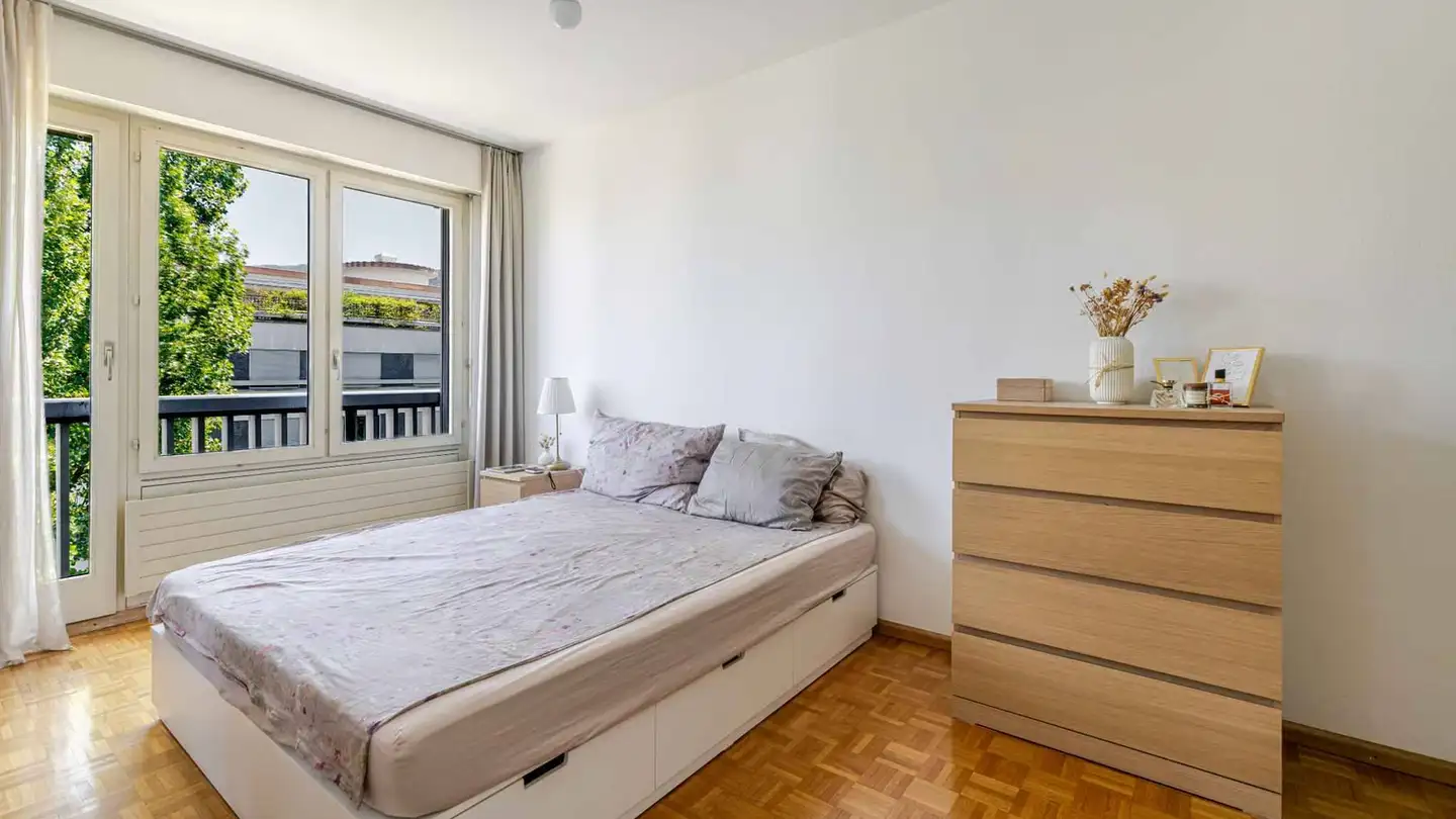Appartamento in vendita - 1206 Genève - Foto 4