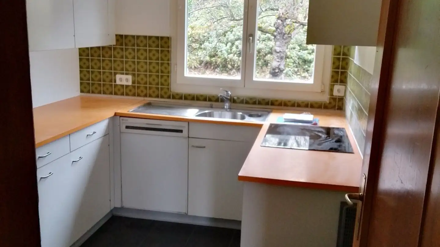 Single house for rent - Selzacherstrasse 14, 4512 Bellach - Photo 3