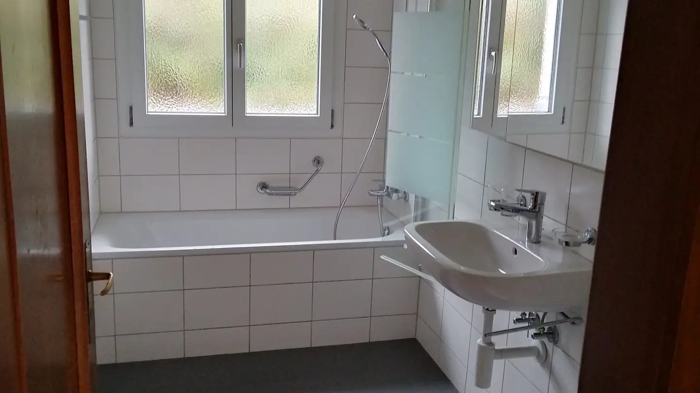 Single house for rent - Selzacherstrasse 14, 4512 Bellach - Photo 4