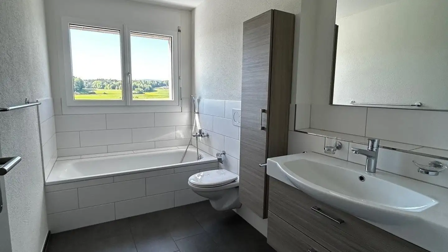 Appartamento in affitto - Thörigenstrasse 39, 3368 Bleienbach - Photo 2