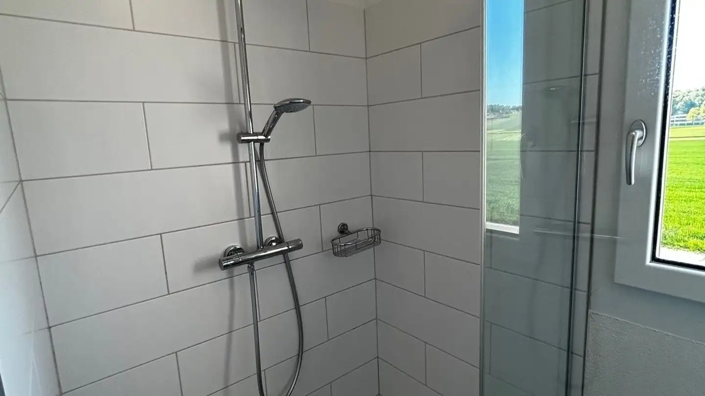 Appartamento in affitto - Thörigenstrasse 39, 3368 Bleienbach - Photo 3