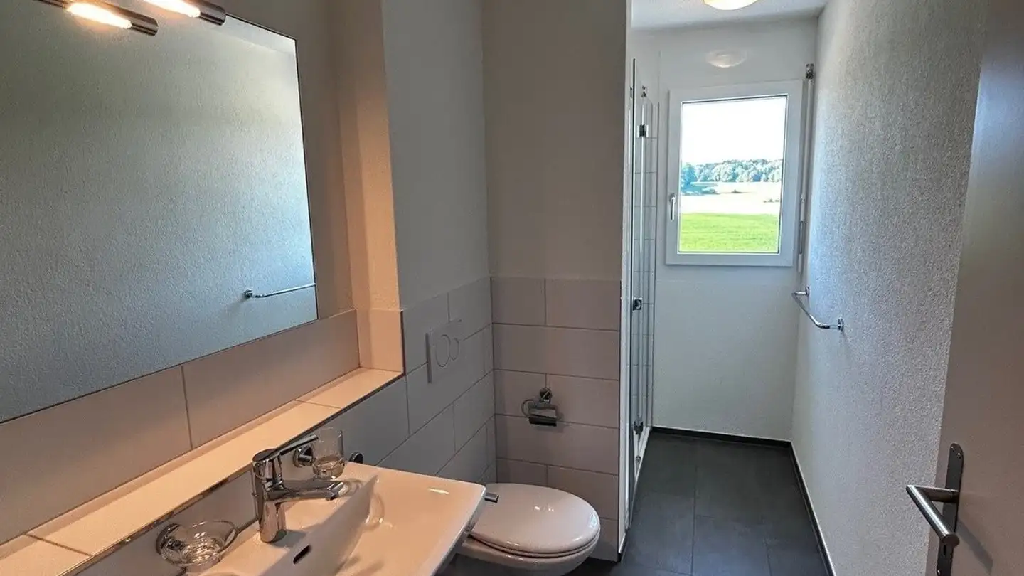 Appartamento in affitto - Thörigenstrasse 39, 3368 Bleienbach - Photo 4