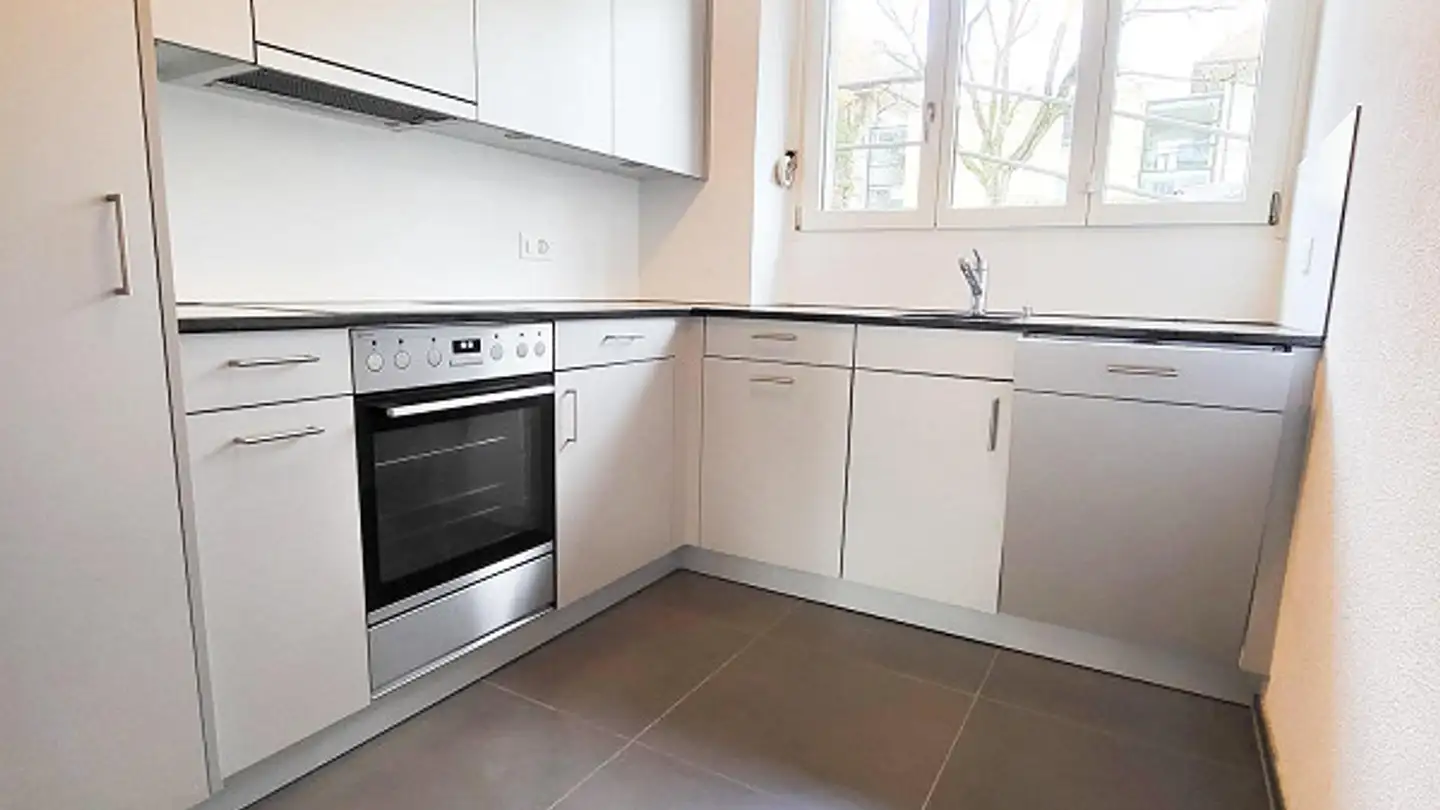 Appartamento in affitto - Muristrasse 88, 3006 Bern - Foto 2