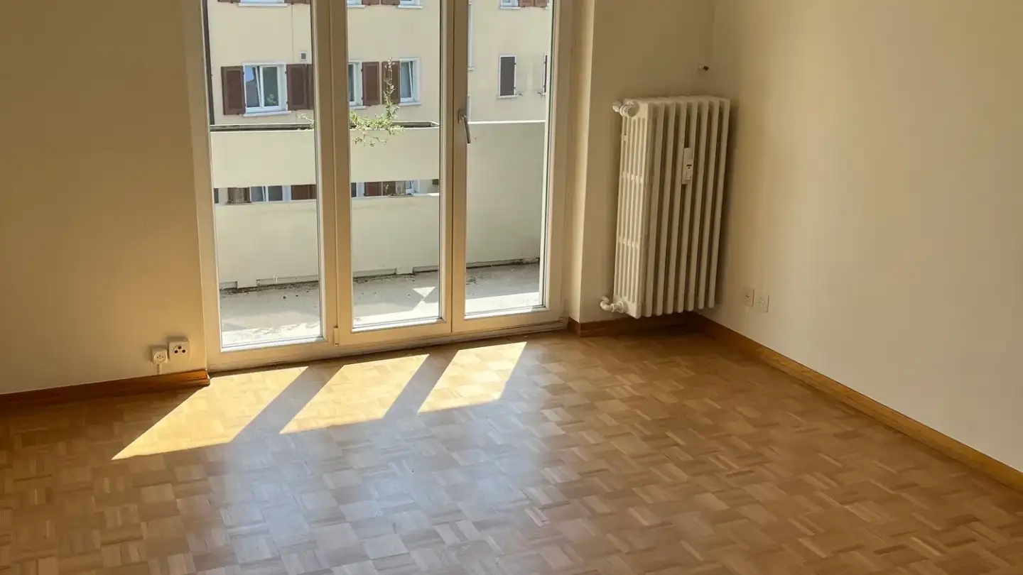 Wohnung mieten - Talackerstrasse 21, 4153 Reinach BL - Foto 3