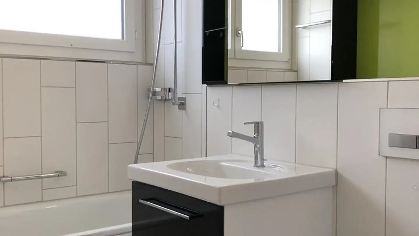 Appartamento in affitto - Günzenenstrasse 3, 3612 Steffisburg - Foto 3