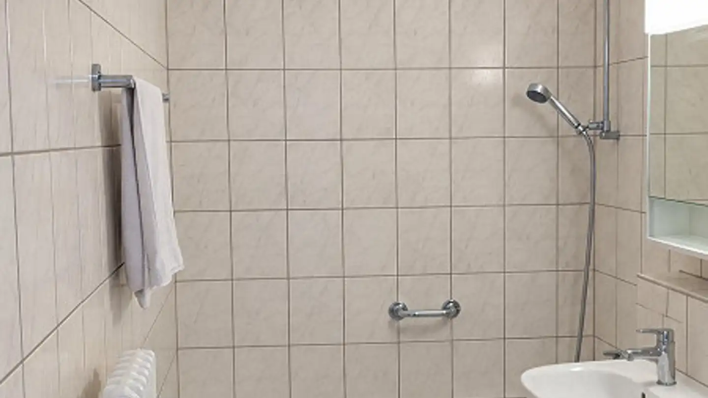 Wohnung mieten - Zehntenstrasse 58a, 4133 Pratteln - Foto 3