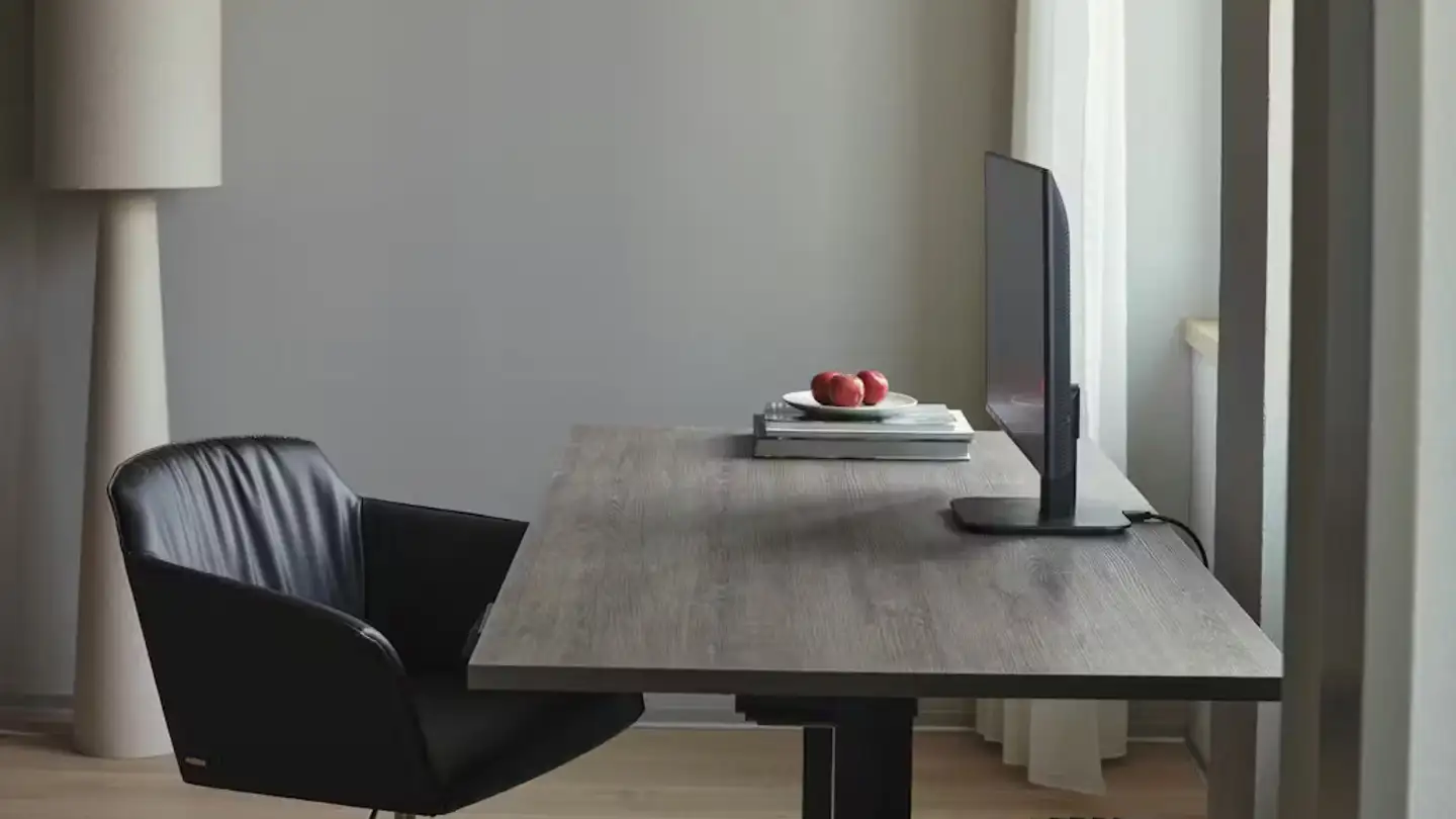 Casa singola in affitto - Thurgauerstrasse, 8152 Glattpark (Opfikon) - Foto 3