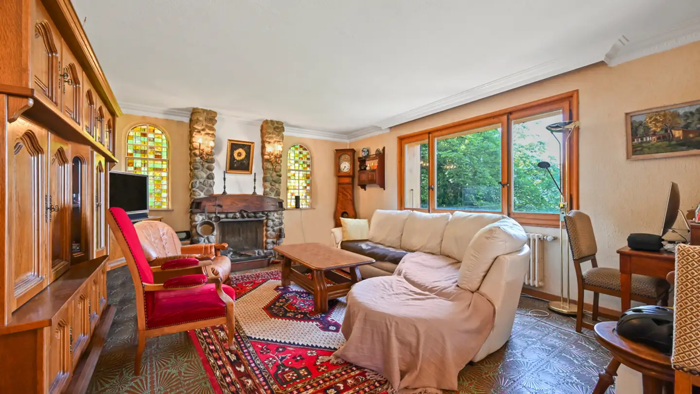 Casa grotta in vendita - 1856 Corbeyrier - Photo 4