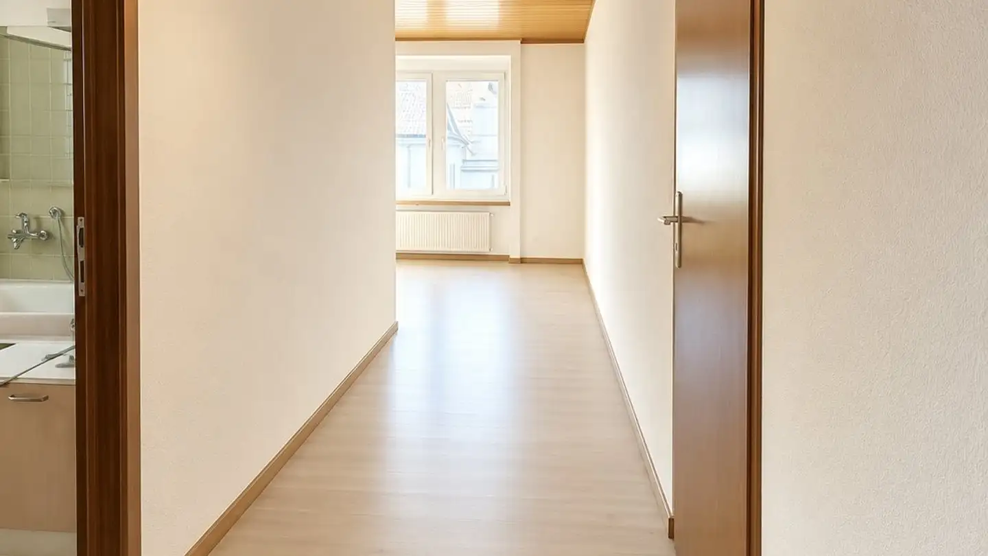 Apartment for rent - Grand-Rue 41, 2735 Malleray - Photo 3
