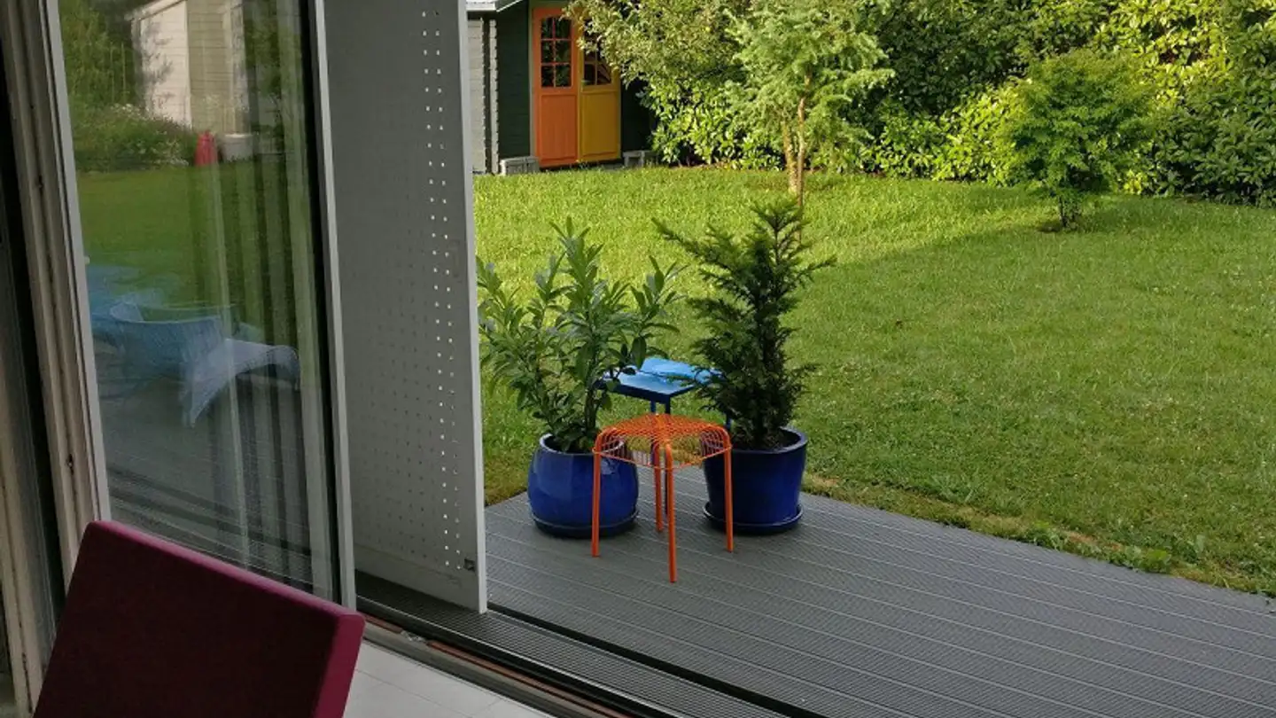 Loft in vendita - 1166 Perroy - Foto 4