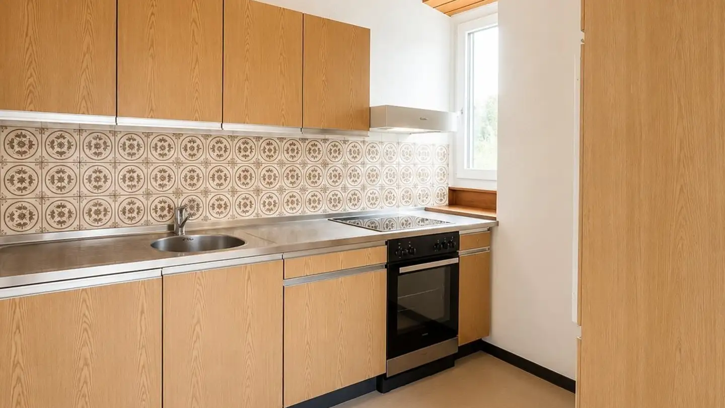Apartment for rent - Grand-Rue 41, 2735 Malleray - Photo 2
