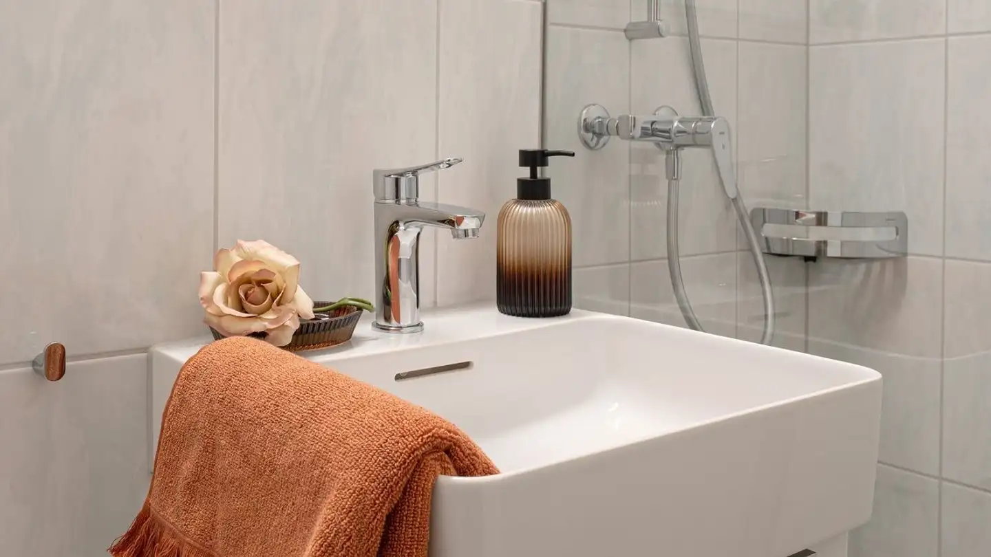 Appartamento in affitto - Langwattstrasse 44, 8125 Zollikerberg - Photo 4