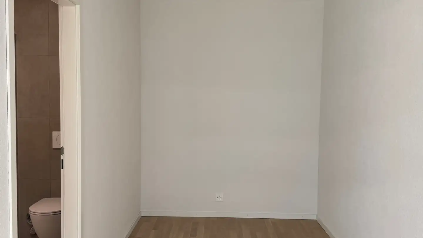Apartment for rent - Rue Antoinette Quinche 5, 1022 Chavannes-près-Renens - Photo 3