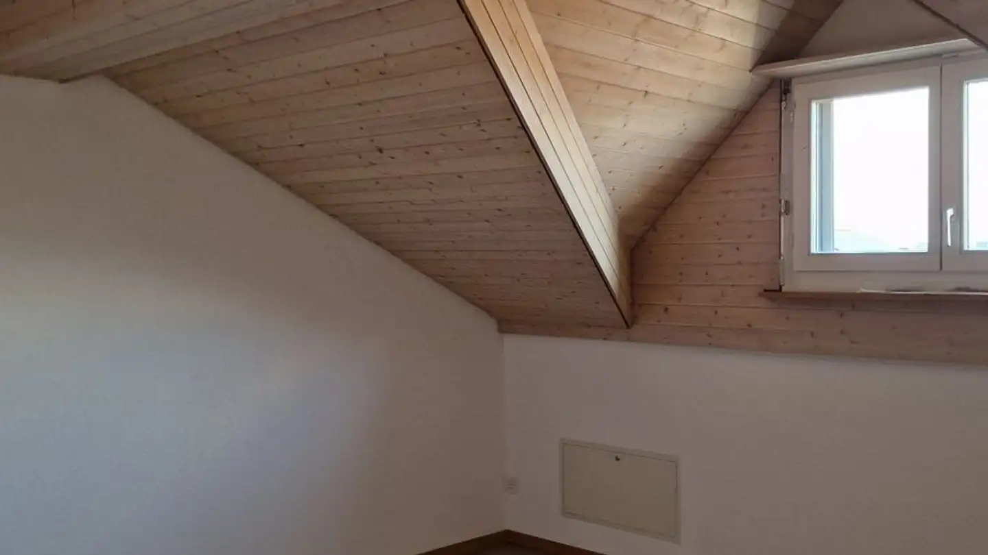 Appartement à louer - Büetigenstrasse 9, 3292 Busswil BE - Photo 3