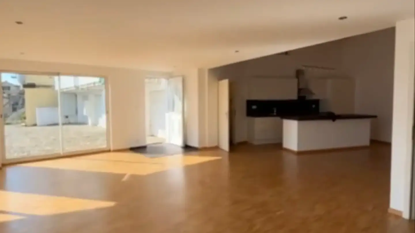 Single house for rent - 1091 Chenaux - Photo 2