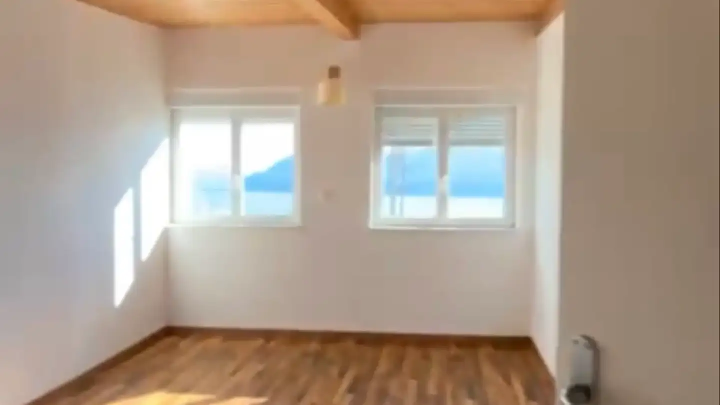 Single house for rent - 1091 Chenaux - Photo 3