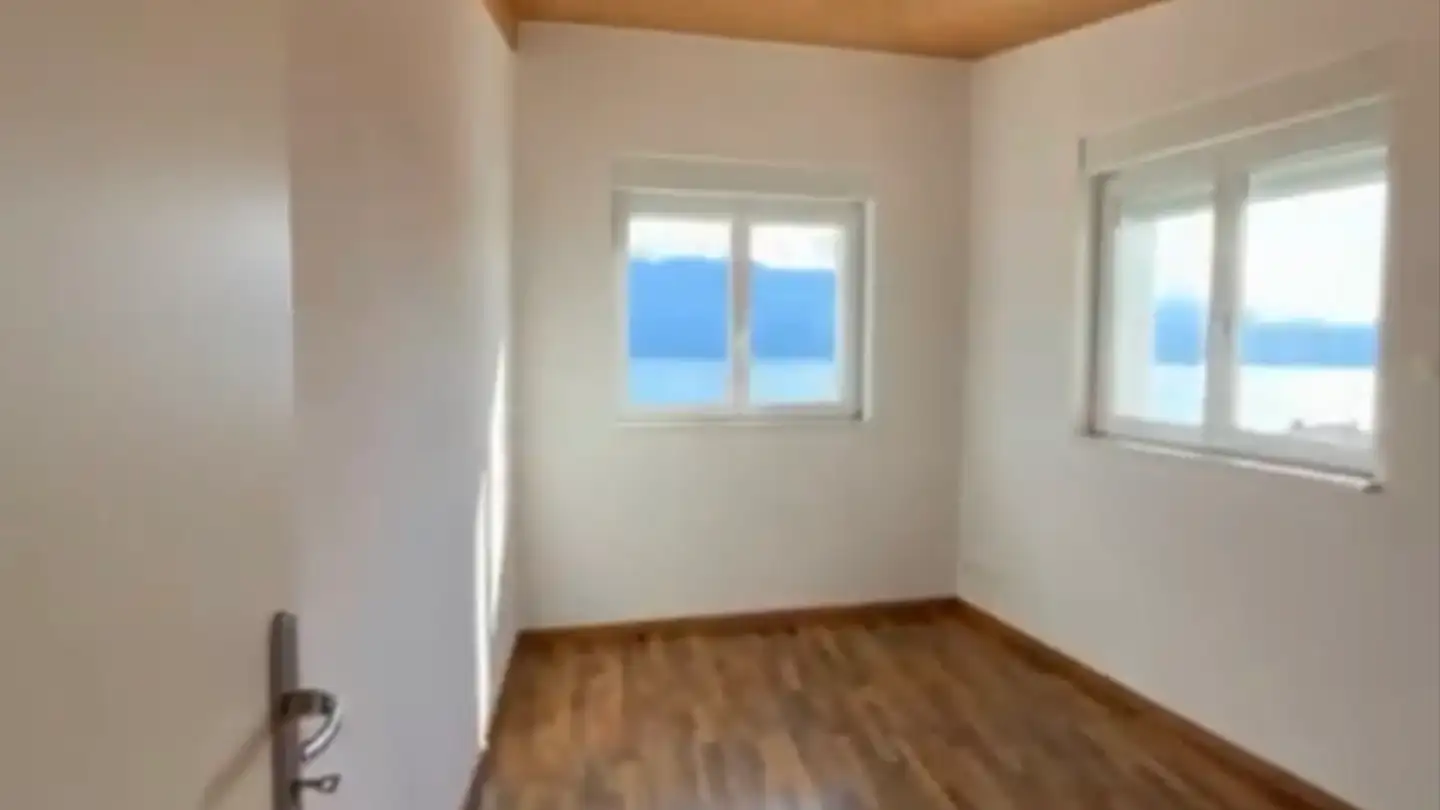 Single house for rent - 1091 Chenaux - Photo 4