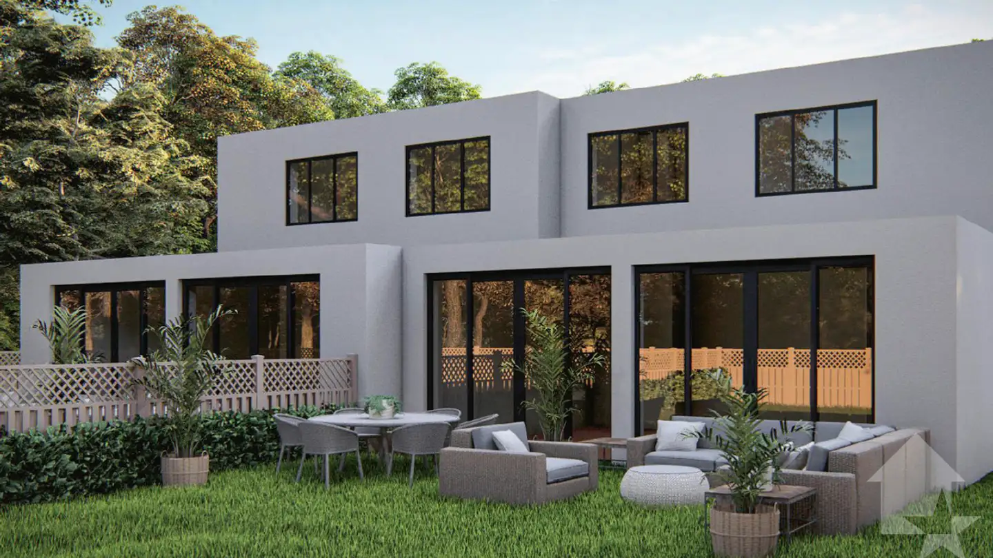 Single house for sale - 3966 Chalais