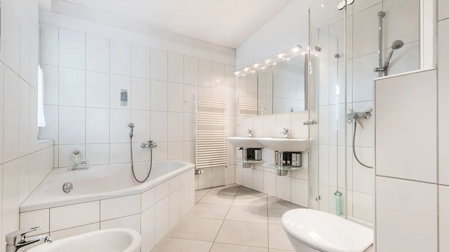 Einfamilienhaus mieten - Im Seegarte 4, 8597 Landschlacht - Foto 4