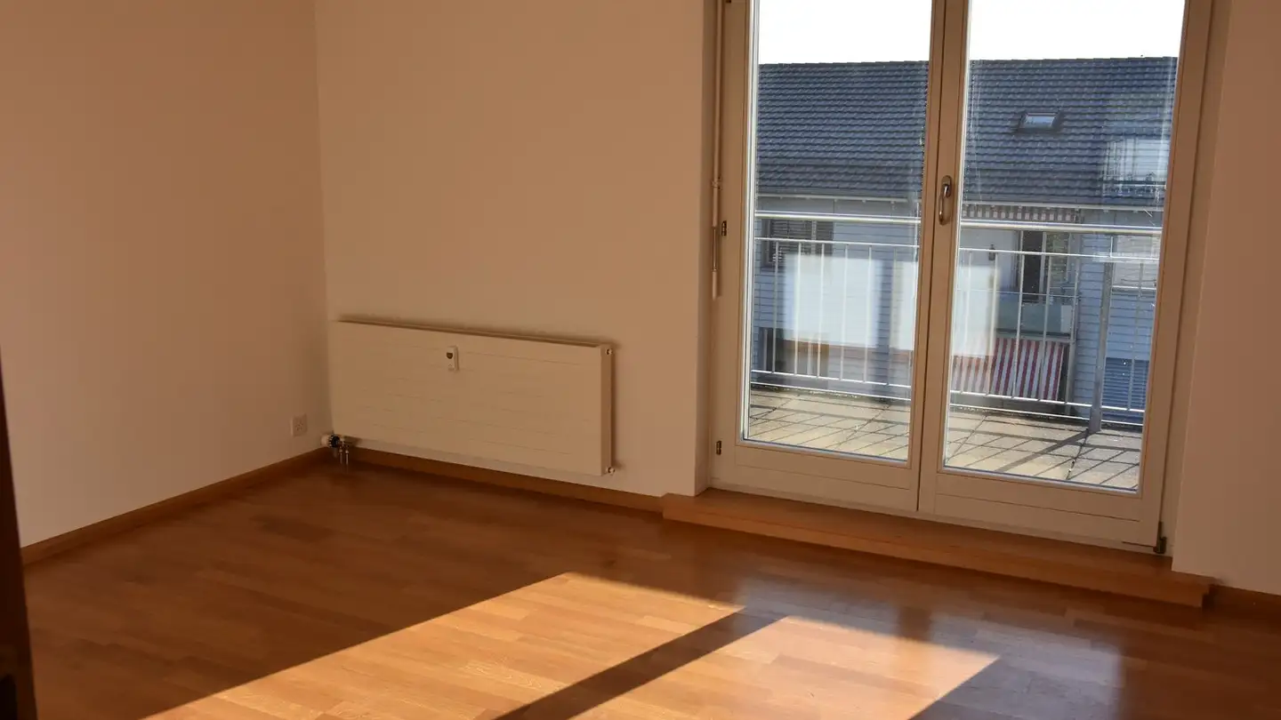 Apartment for rent - Bäumlihofstrasse 435, 4125 Riehen - Photo 4