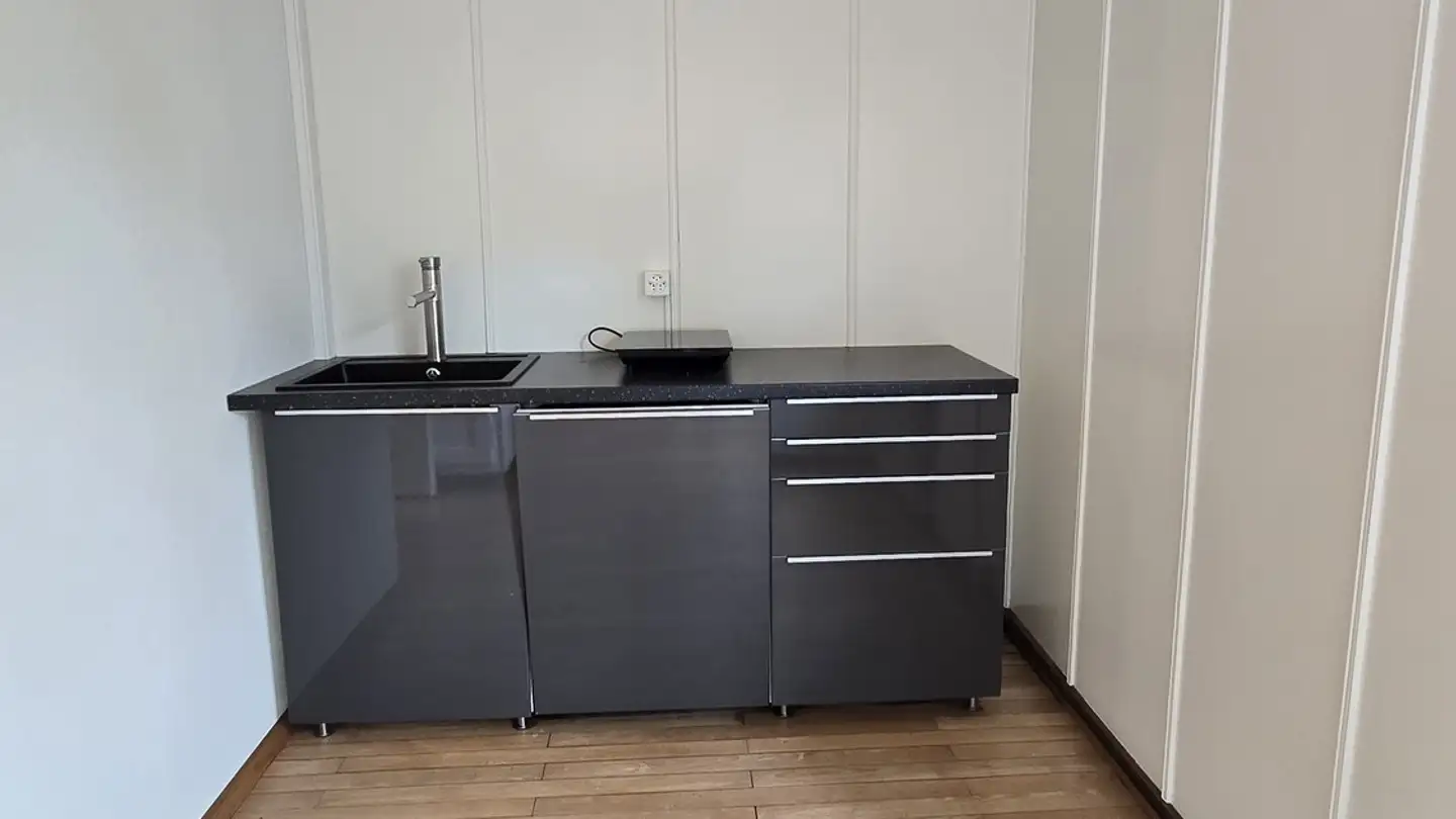 Appartement à louer - Falkenweg 4, 6340 Baar - Photo 3