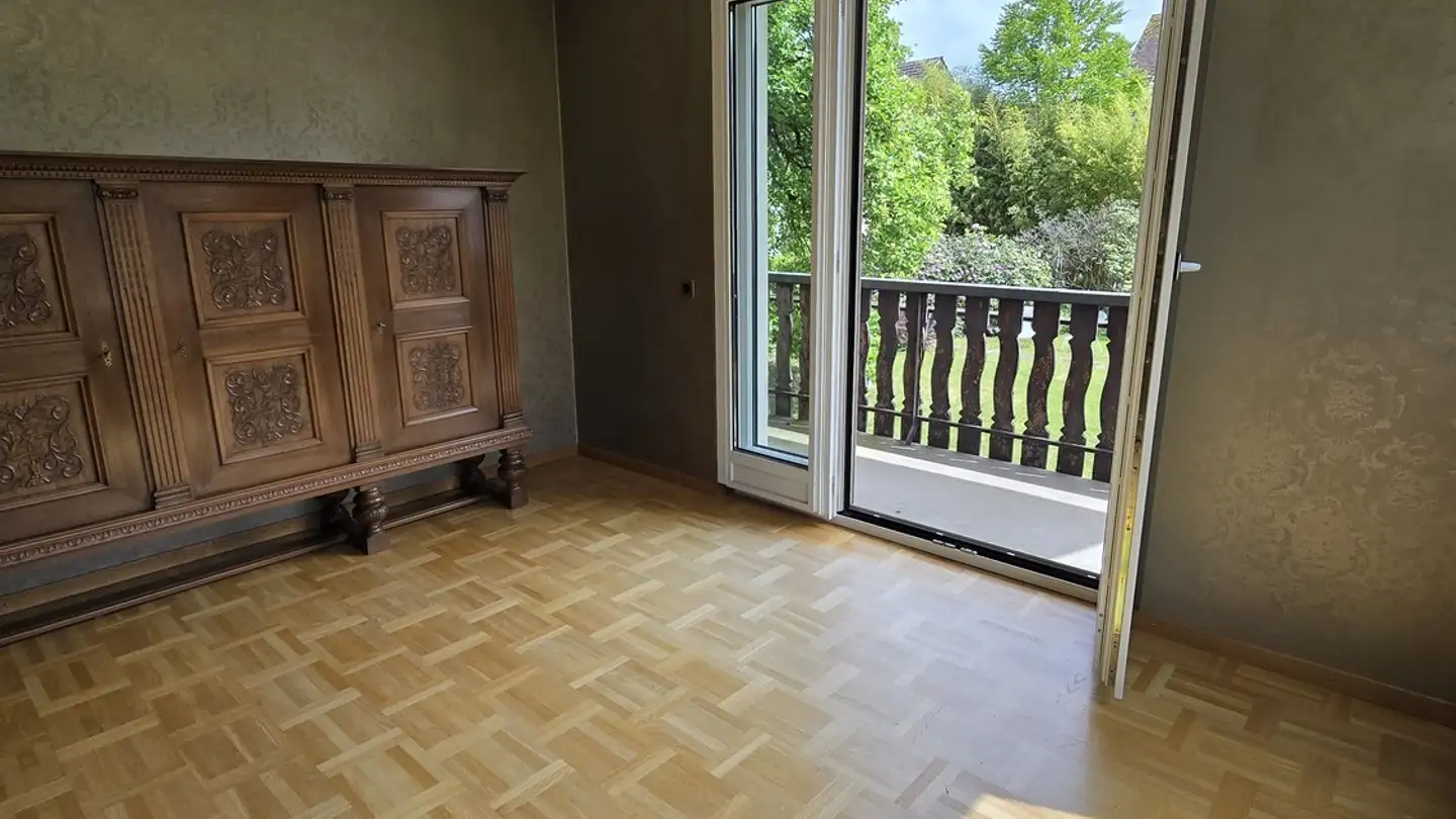 Appartement à louer - Falkenweg 4, 6340 Baar - Photo 4
