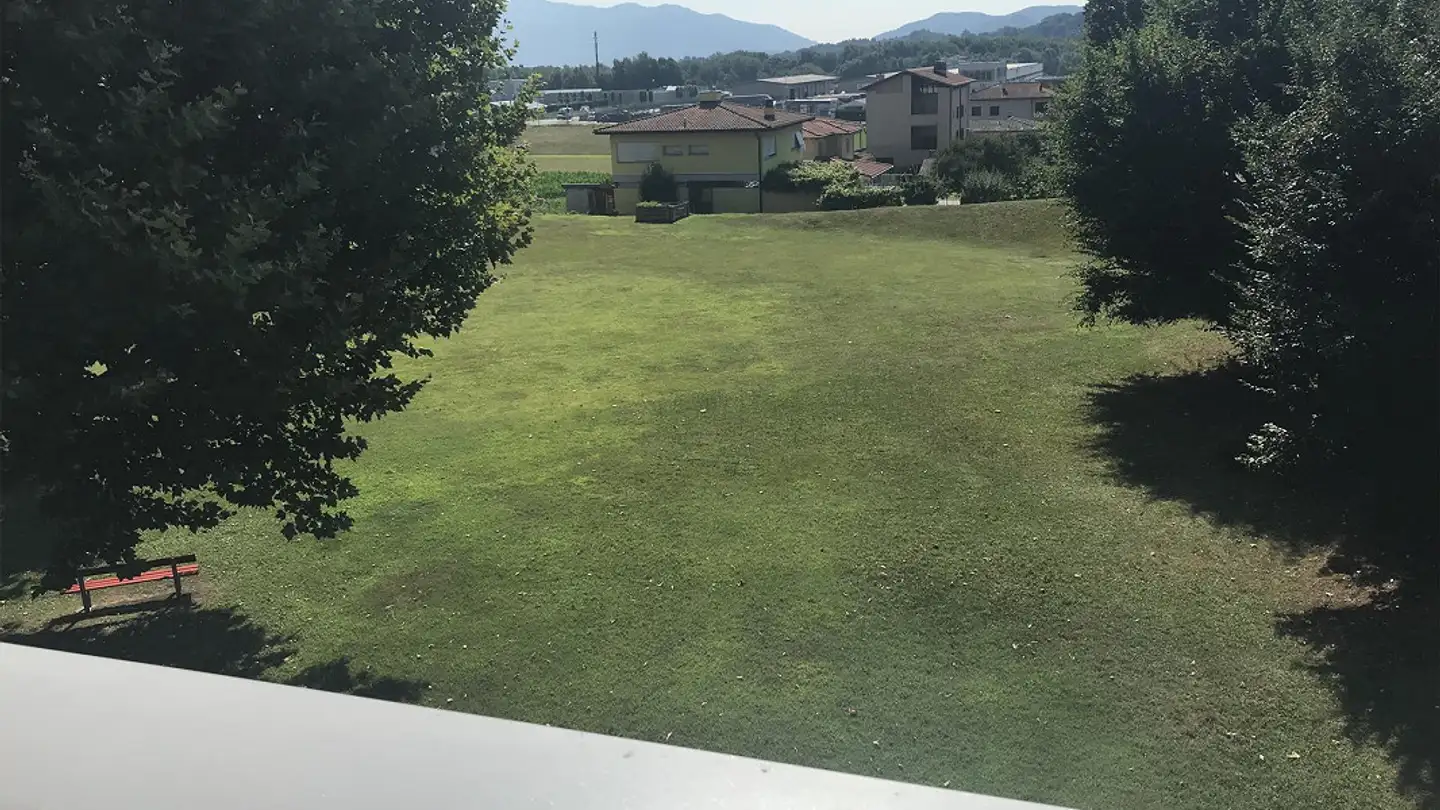 Appartamento in vendita - 6855 Stabio