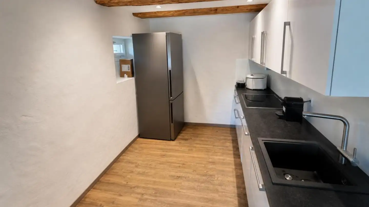 Apartment for rent - Kirchweg 2, 8274 Tägerwilen - Photo 2