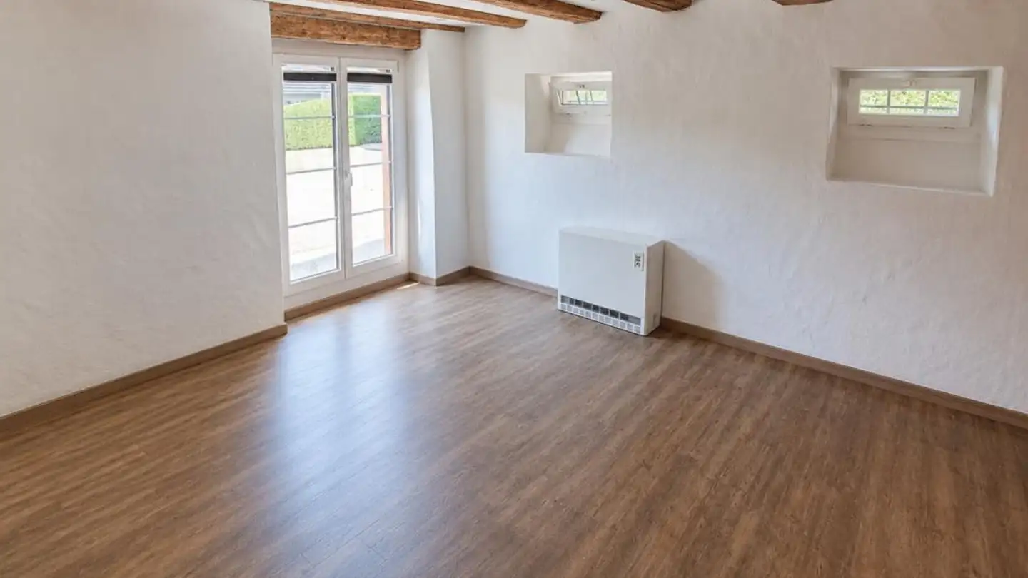 Apartment for rent - Kirchweg 2, 8274 Tägerwilen - Photo 3