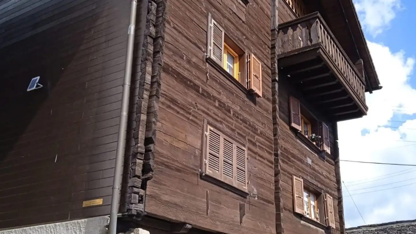 Edificio residenziale in vendita - 6749 Sobrio - Photo 4