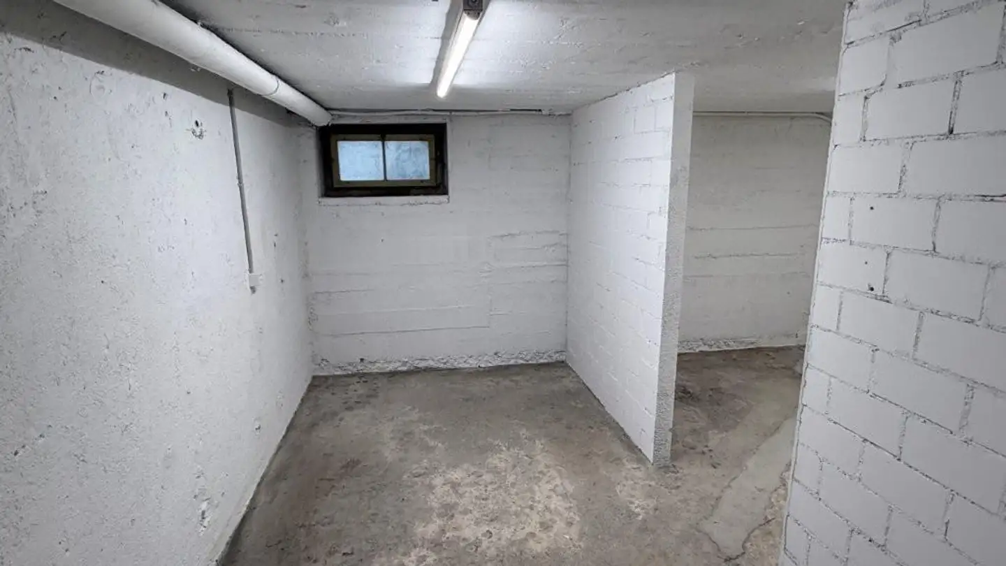 Laboratorio in affitto - Via Nova 46, 7017 Flims Dorf - Photo 3