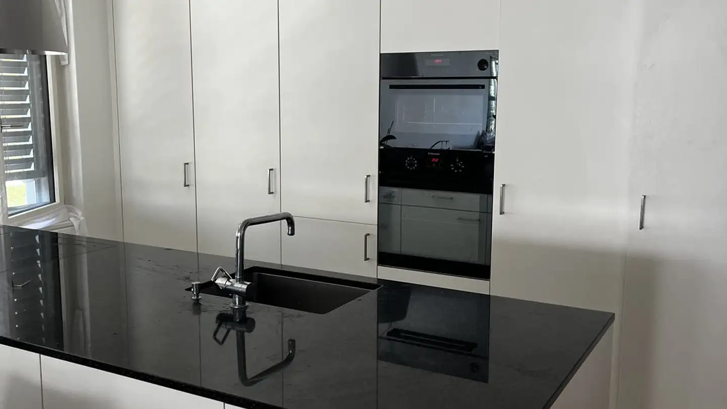 Apartment for rent - Schulstrasse 103, 8105 Regensdorf