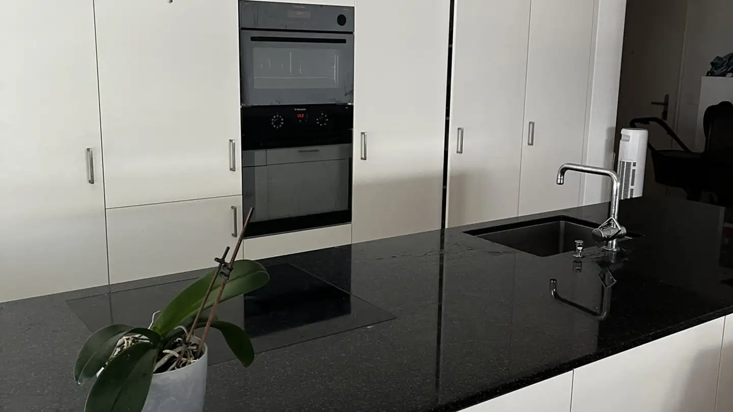 Apartment for rent - Schulstrasse 103, 8105 Regensdorf - Photo 3