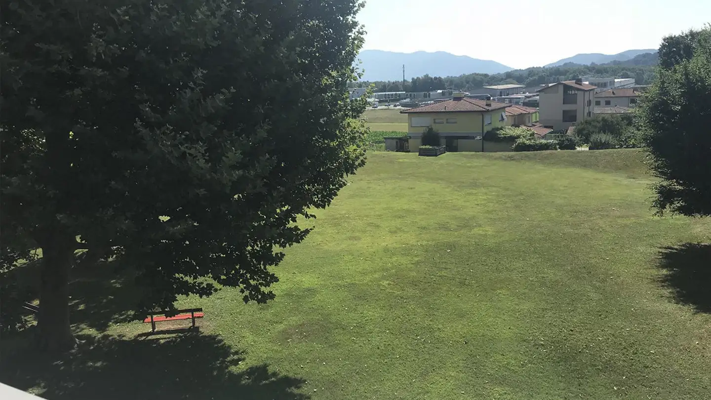 Appartamento in vendita - 6855 Stabio - Foto 2