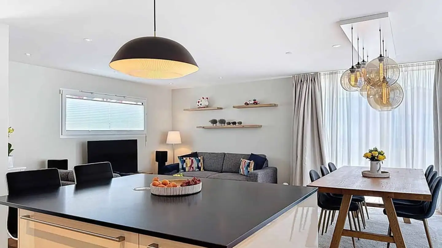 Apartment for sale - 1260 Nyon - Photo 3