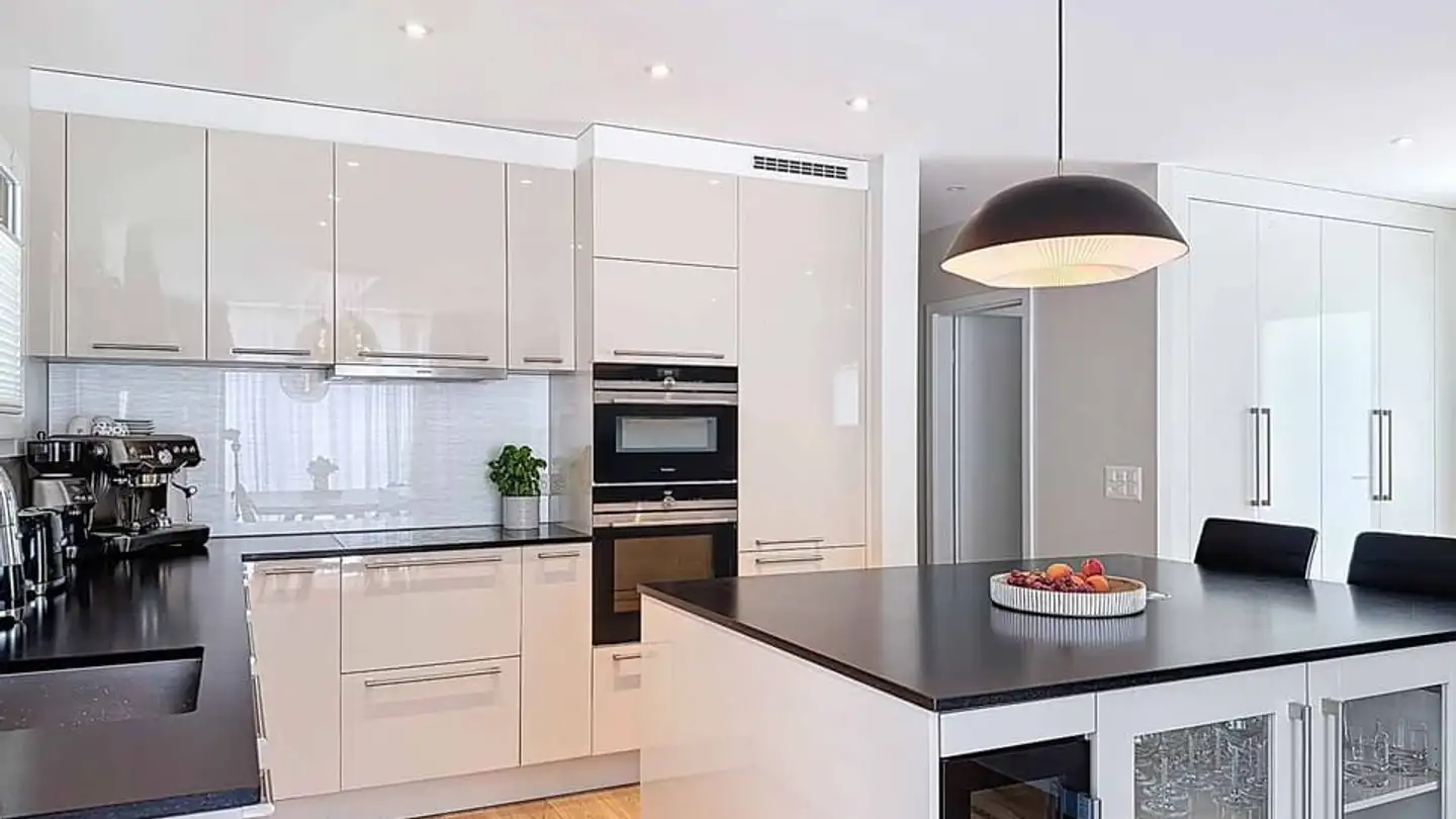 Apartment for sale - 1260 Nyon - Photo 4