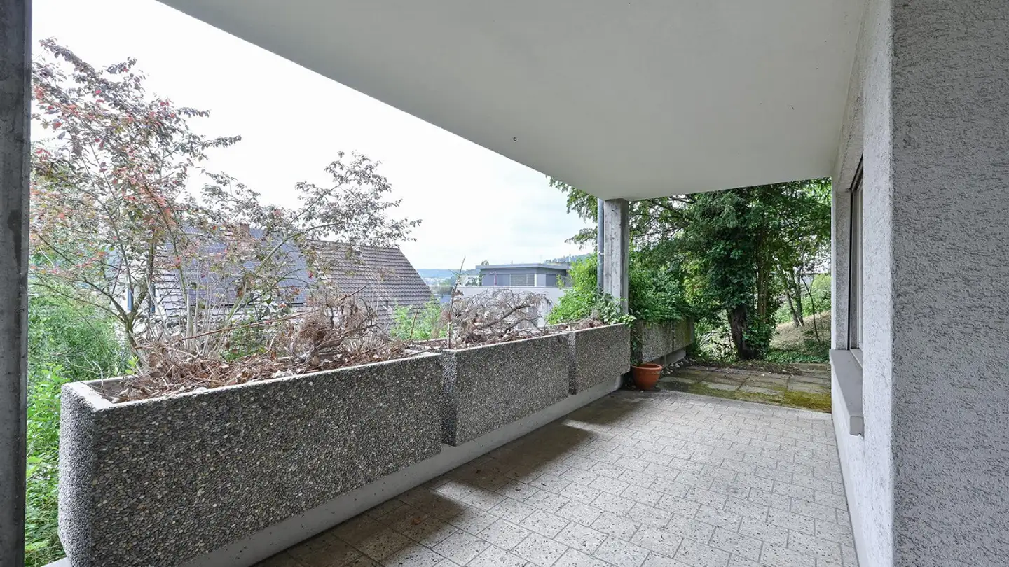 Maison individuelle à vendre - Haldenweg 11, 4402 Frenkendorf - Photo 3