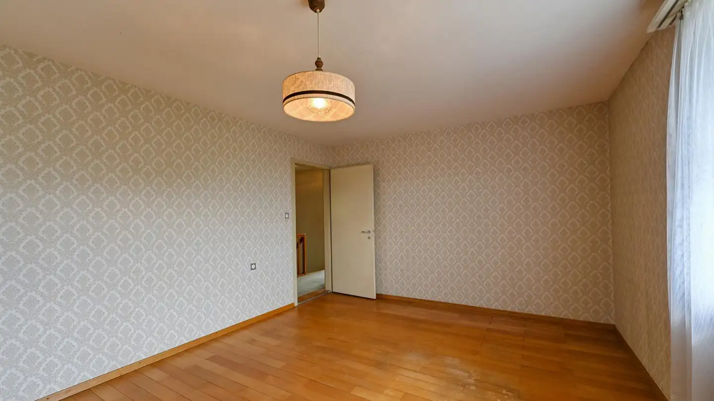 Maison individuelle à vendre - Haldenweg 11, 4402 Frenkendorf - Photo 4