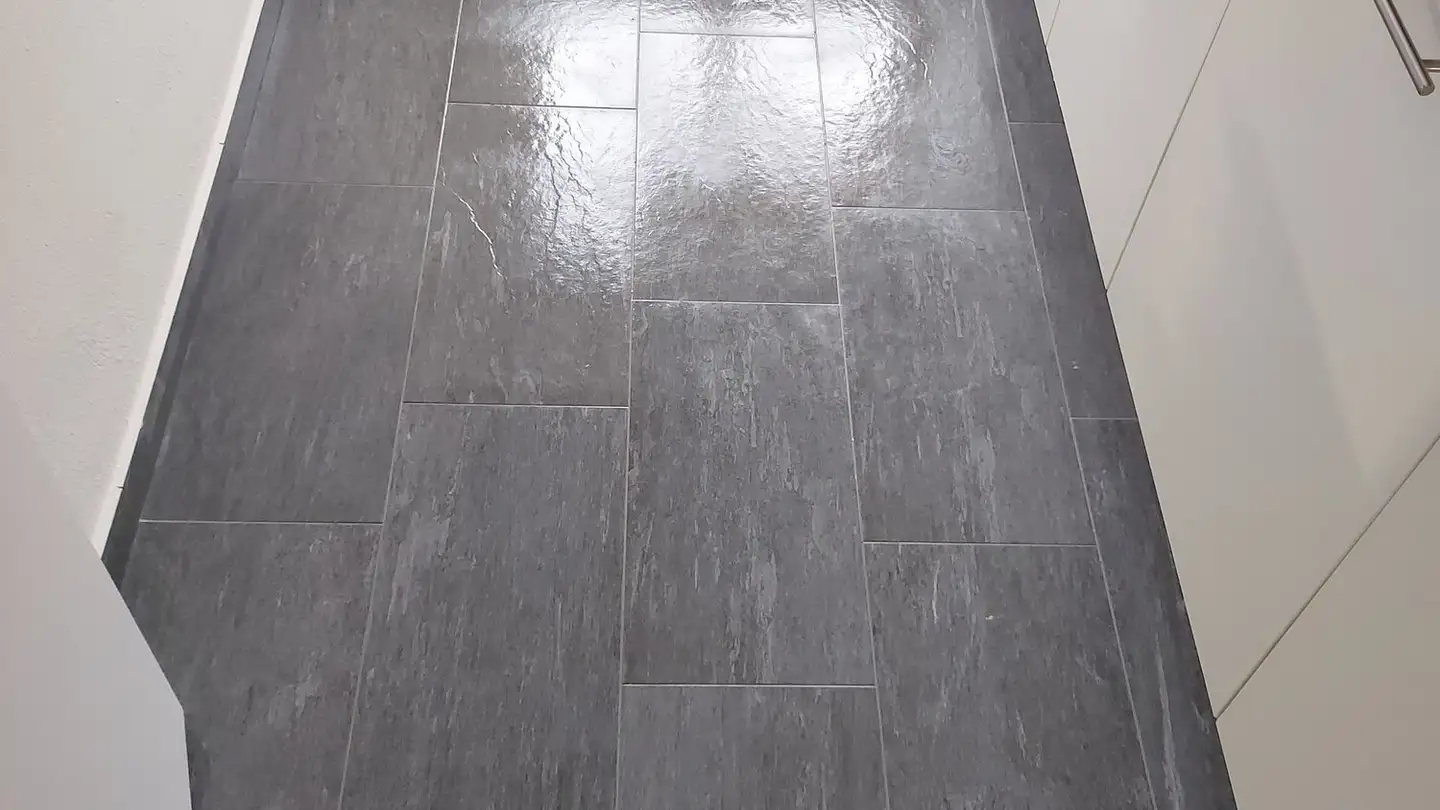 Appartement à louer - Friedhofweg 5, 2555 Brügg BE - Photo 4